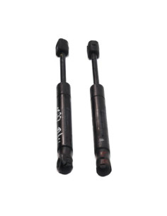 Verin de capot MINI MINI 2 R56 PHASE 1 Diesel 2