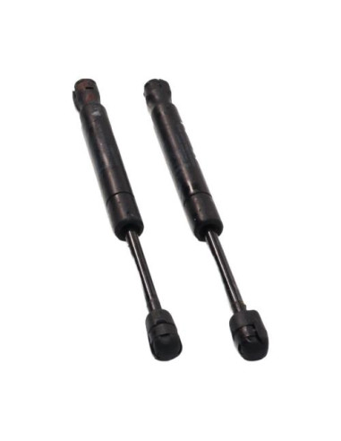 Verin de capot MINI MINI 2 R56 PHASE 1 Diesel