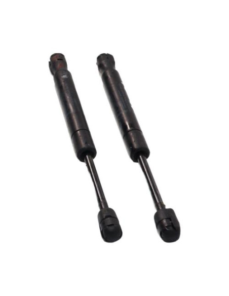 Verin de capot MINI MINI 2 R56 PHASE 1 Diesel