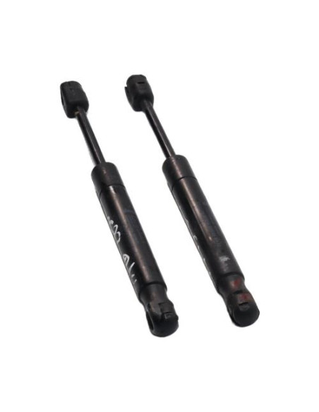 Verin de capot MINI MINI 2 R56 PHASE 1 Diesel