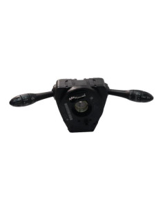 Com (Bloc Contacteur Tournant+Commodo Essuie Glace+Commodo Phare) MINI MINI 2 R56 PHASE 1 Diesel 2