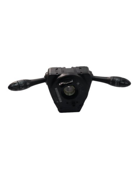 Com (Bloc Contacteur Tournant+Commodo Essuie Glace+Commodo Phare) MINI MINI 2 R56 PHASE 1 Diesel