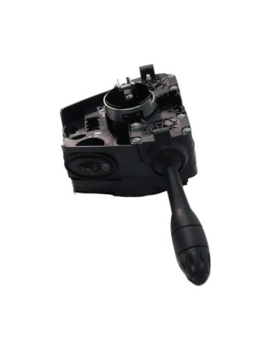 Com (Bloc Contacteur Tournant+Commodo Essuie Glace+Commodo Phare) MINI MINI 2 R56 PHASE 1 Diesel