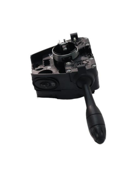 Com (Bloc Contacteur Tournant+Commodo Essuie Glace+Commodo Phare) MINI MINI 2 R56 PHASE 1 Diesel