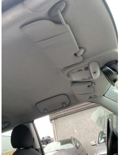 Ciel de toit MINI MINI 2 R56 PHASE 1 Diesel