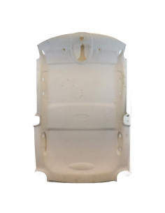 Ciel de toit MINI MINI 2 R56 PHASE 1 Diesel 2