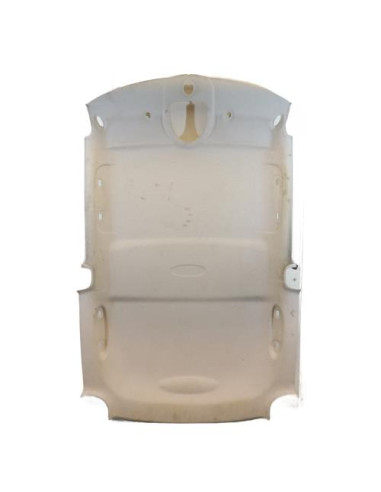 Ciel de toit MINI MINI 2 R56 PHASE 1 Diesel