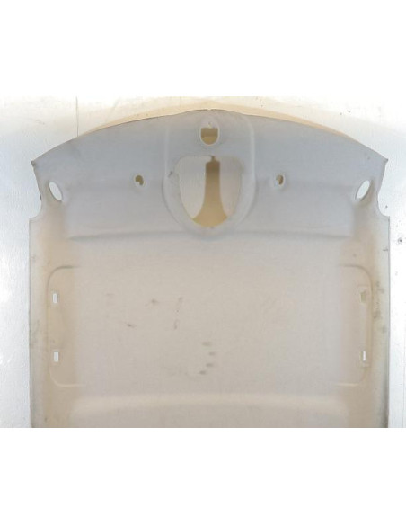 Ciel de toit MINI MINI 2 R56 PHASE 1 Diesel