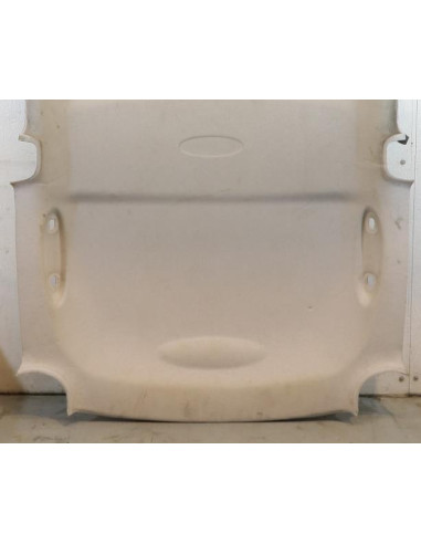 Ciel de toit MINI MINI 2 R56 PHASE 1 Diesel