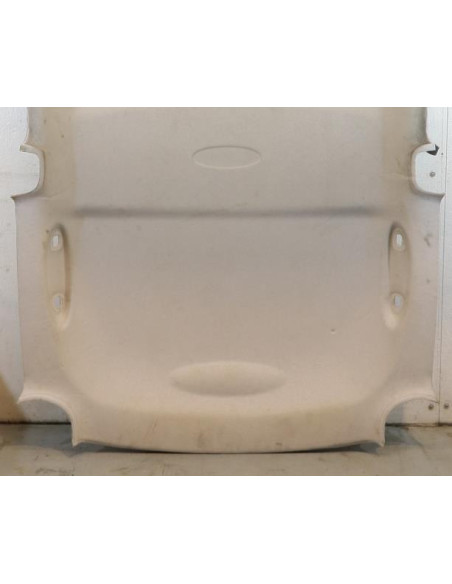 Ciel de toit MINI MINI 2 R56 PHASE 1 Diesel