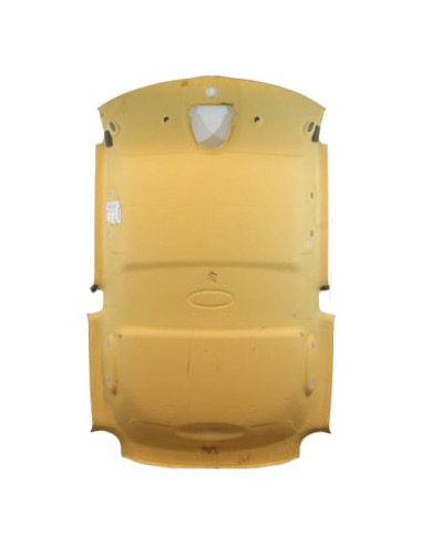 Ciel de toit MINI MINI 2 R56 PHASE 1 Diesel