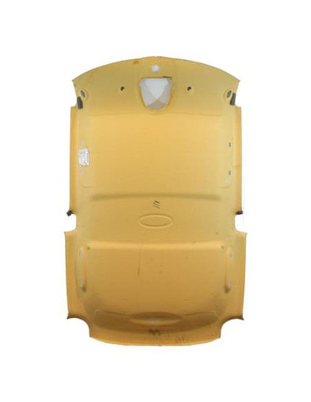 Ciel de toit MINI MINI 2 R56 PHASE 1 Diesel