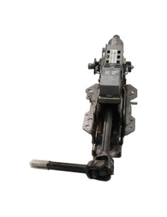 Colonne de direction MINI MINI 2 R56 PHASE 1 Diesel 2