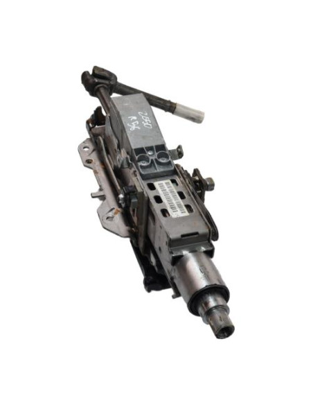 Colonne de direction MINI MINI 2 R56 PHASE 1 Diesel