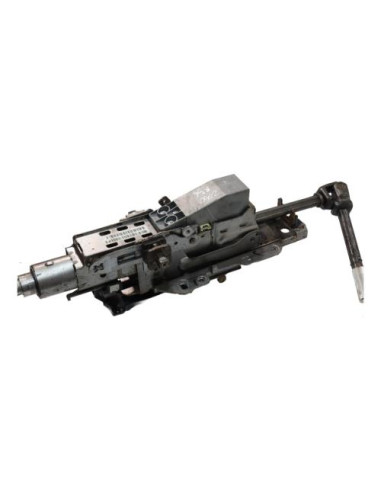 Colonne de direction MINI MINI 2 R56 PHASE 1 Diesel