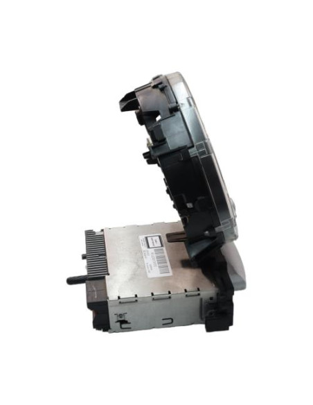 Autoradio d'origine MINI MINI 2 R56 PHASE 1 Diesel