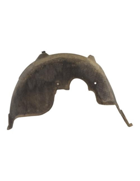 Pare boue arriere gauche MINI MINI 2 R56 PHASE 1 Diesel