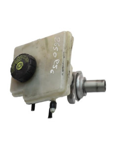 Maitre cylindre (freinage) MINI MINI 2 R56 PHASE 1 Diesel 2