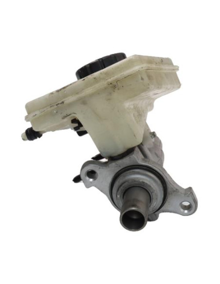 Maitre cylindre (freinage) MINI MINI 2 R56 PHASE 1 Diesel