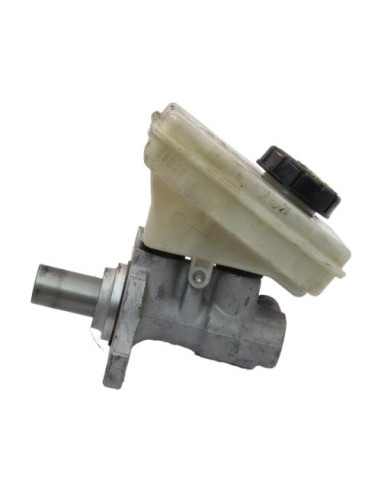 Maitre cylindre (freinage) MINI MINI 2 R56 PHASE 1 Diesel