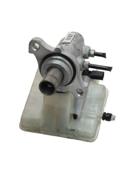 Maitre cylindre (freinage) MINI MINI 2 R56 PHASE 1 Diesel