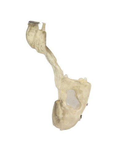 Vase de lave glace MINI MINI 2 R56 PHASE 1 Diesel