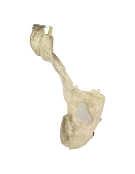 Vase de lave glace MINI MINI 2 R56 PHASE 1 Diesel