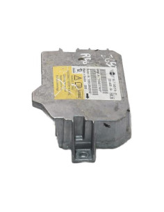 Boitier air bag MINI MINI 2 R56 PHASE 1 Diesel 2