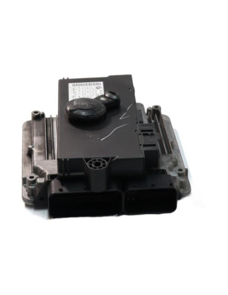 Kit de demarrage MINI MINI 2 R56 PHASE 1 Diesel