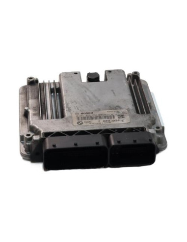 Kit de demarrage MINI MINI 2 R56 PHASE 1 Diesel