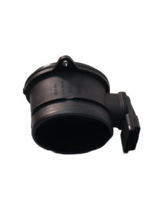 Debitmetre MINI MINI 2 R56 PHASE 1 Diesel 2