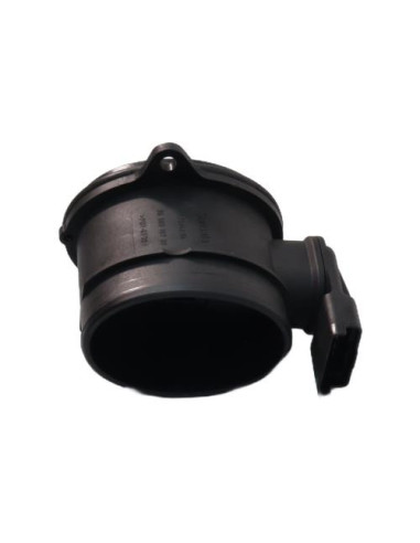 Debitmetre MINI MINI 2 R56 PHASE 1 Diesel