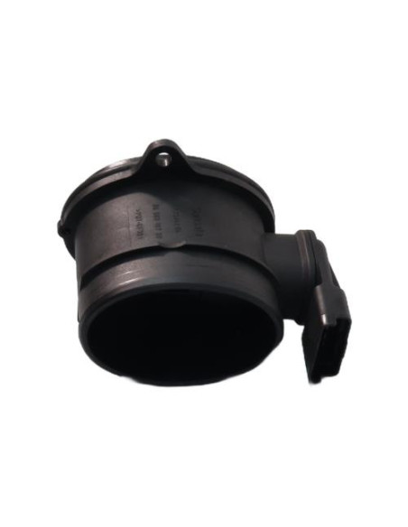 Debitmetre MINI MINI 2 R56 PHASE 1 Diesel