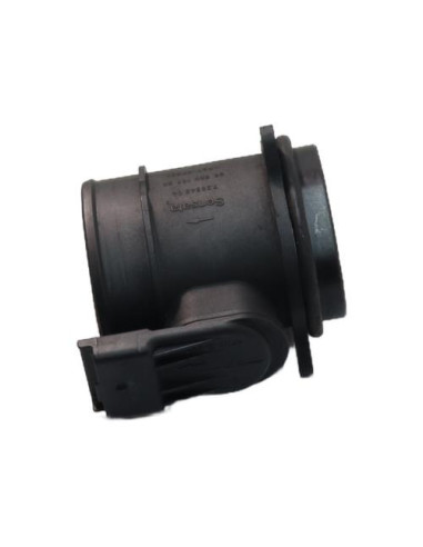 Debitmetre MINI MINI 2 R56 PHASE 1 Diesel