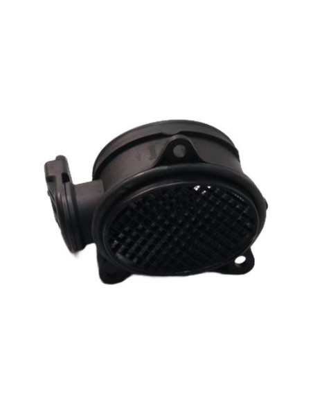 Debitmetre MINI MINI 2 R56 PHASE 1 Diesel