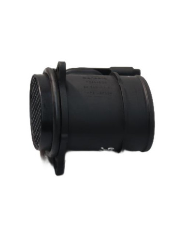 Debitmetre MINI MINI 2 R56 PHASE 1 Diesel