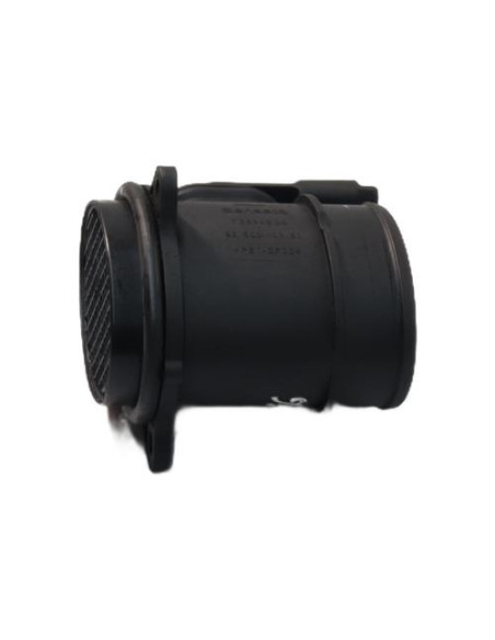 Debitmetre MINI MINI 2 R56 PHASE 1 Diesel