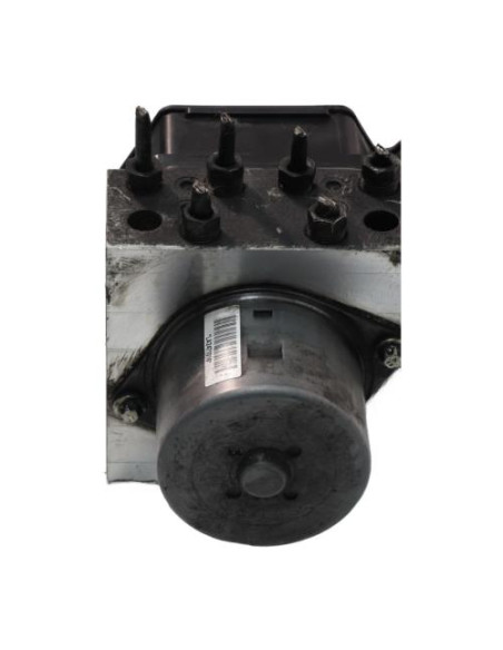 Bloc ABS (freins anti-blocage) MINI MINI 2 R56 PHASE 1 Diesel