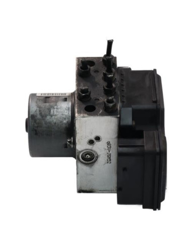 Bloc ABS (freins anti-blocage) MINI MINI 2 R56 PHASE 1 Diesel
