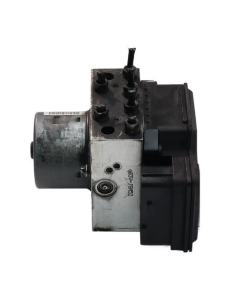 Bloc ABS (freins anti-blocage) MINI MINI 2 R56 PHASE 1 Diesel