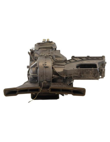 Bloc chauffage MINI MINI 2 R56 PHASE 1 Diesel