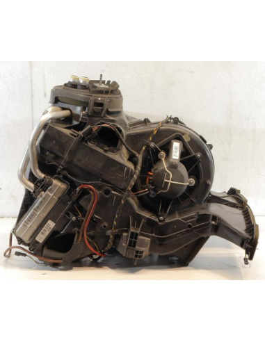 Bloc chauffage MINI MINI 2 R56 PHASE 1 Diesel