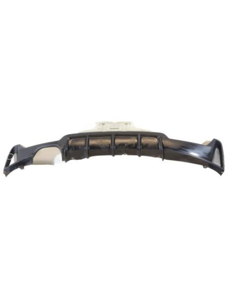 Pare choc arriere BMW SERIE 4 F32 COUPE PHASE 1 Diesel