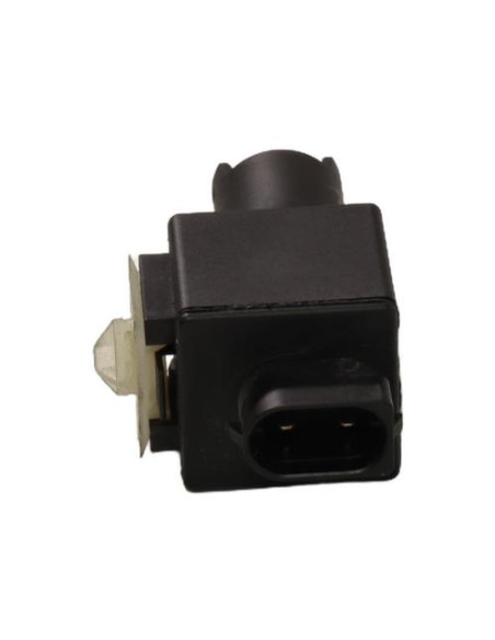 Relais electrique BMW SERIE 3 E46 COMPACT PHASE 1 Essence