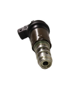 Bloc electrovannes BMW SERIE 3 E46 COMPACT PHASE 1 Essence