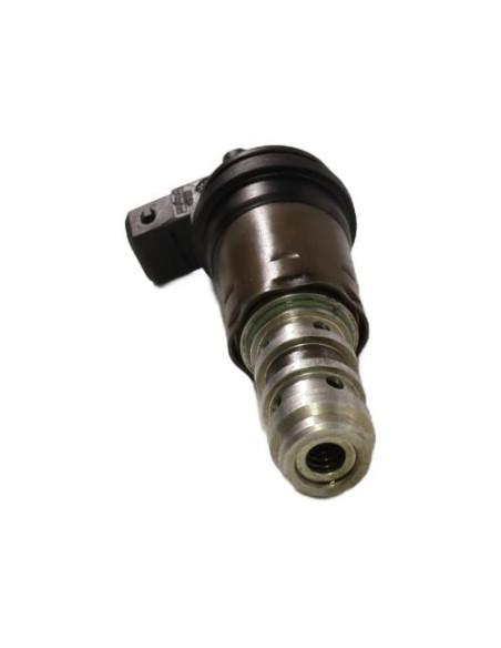 Bloc electrovannes BMW SERIE 3 E46 COMPACT PHASE 1 Essence