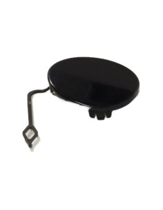 Moulure de pare choc avant BMW SERIE 4 F36 GRAN COUPE PHASE 1 Diesel