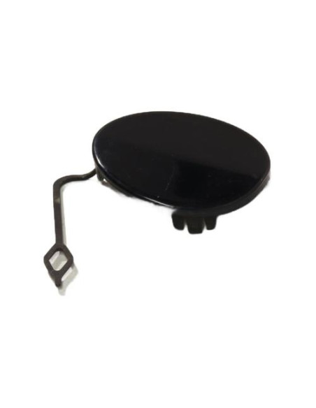 Moulure de pare choc avant BMW SERIE 4 F36 GRAN COUPE PHASE 1 Diesel