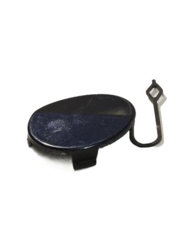 Moulure de pare choc avant BMW SERIE 4 F36 GRAN COUPE PHASE 1 Diesel