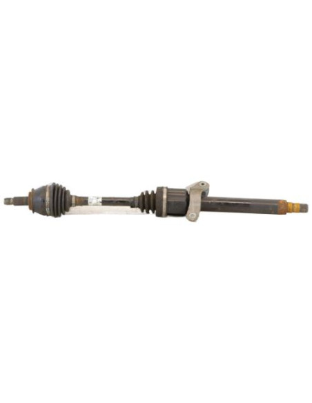 Cardan droit (transmission) MINI MINI 2 R56 PHASE 2 Essence